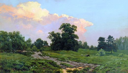 984910 (a): :2090x1200